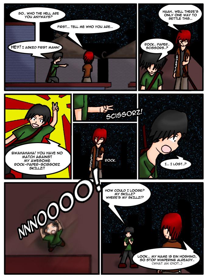 Chapter 1 page 02