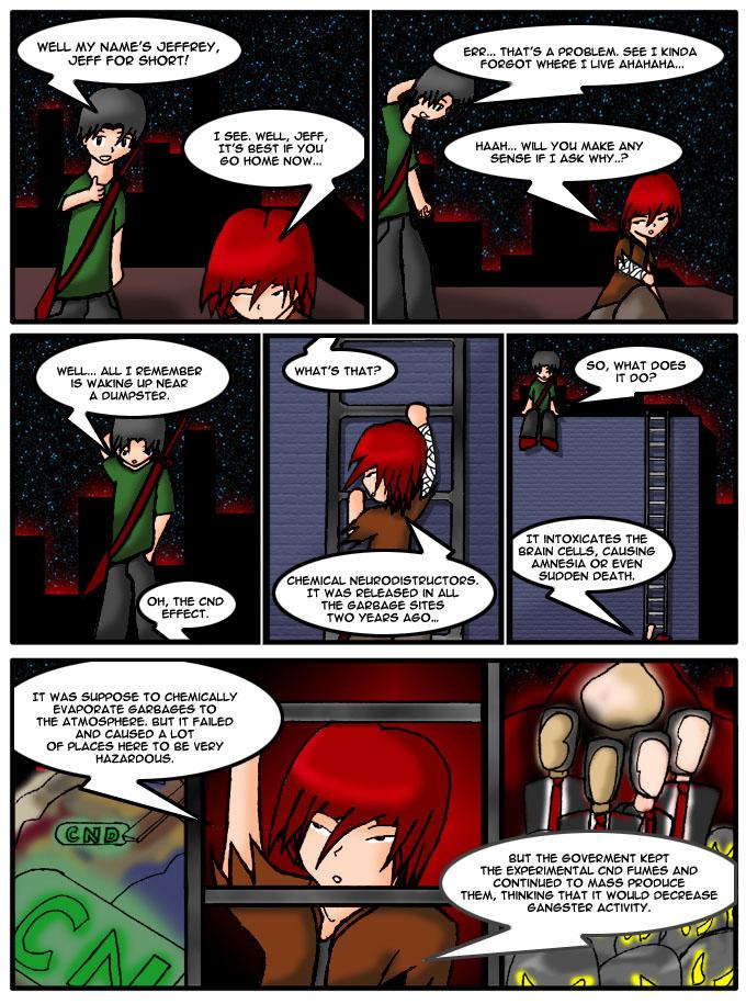 Chapter 1 page 03