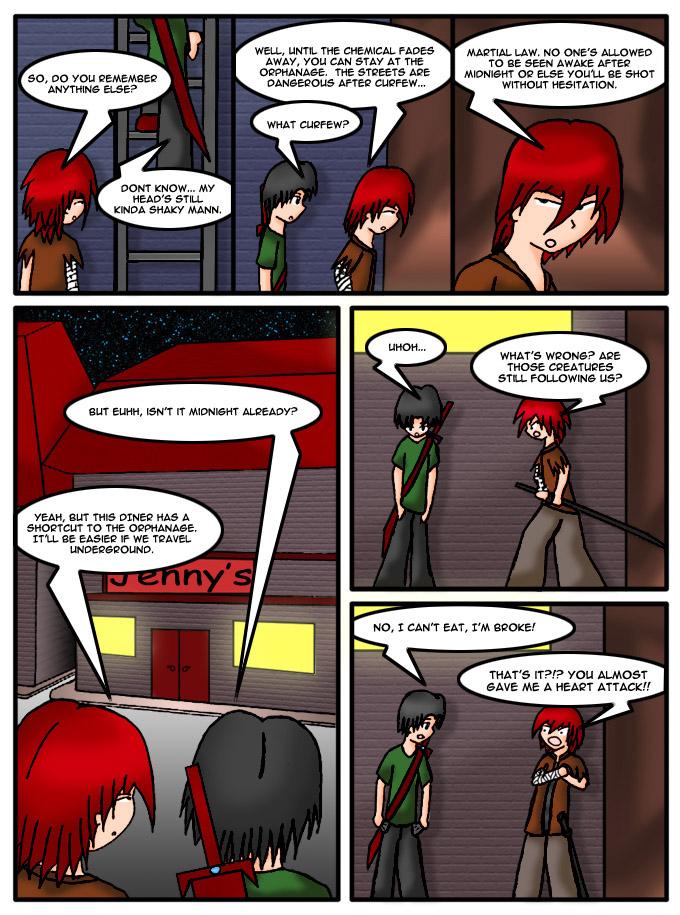 Chapter 1 page 04