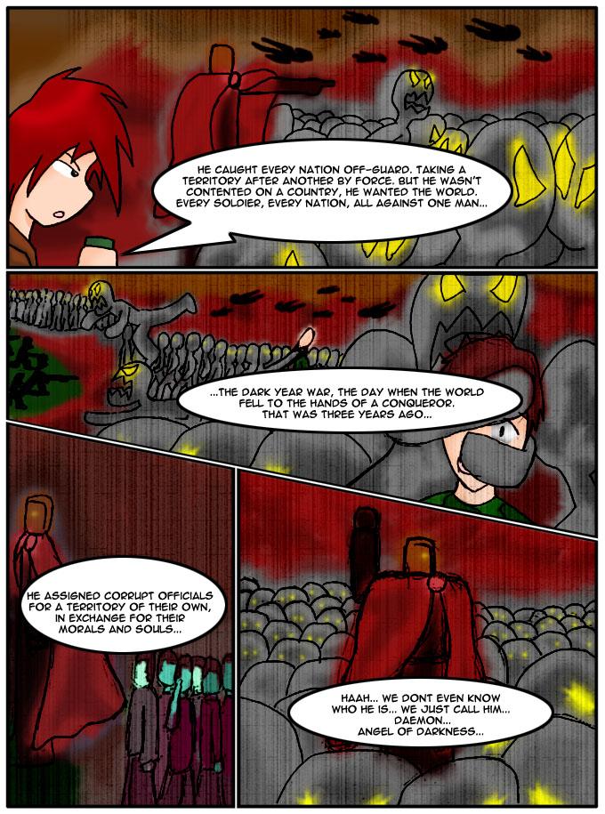 Chapter 1 page 06