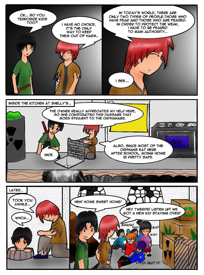 Chapter 1 page 09