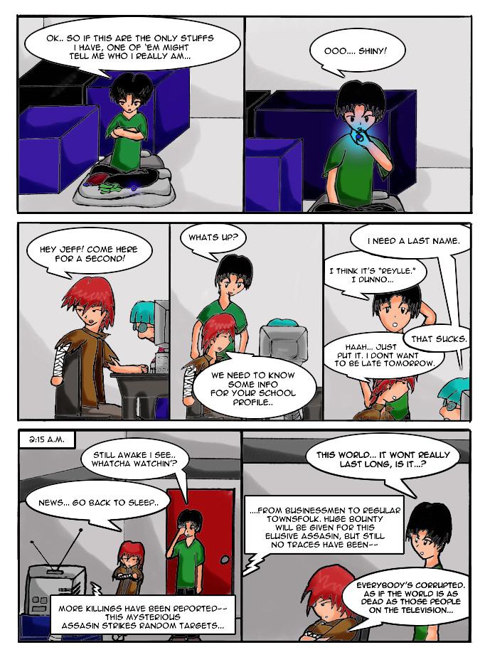 Chapter 1 page 11