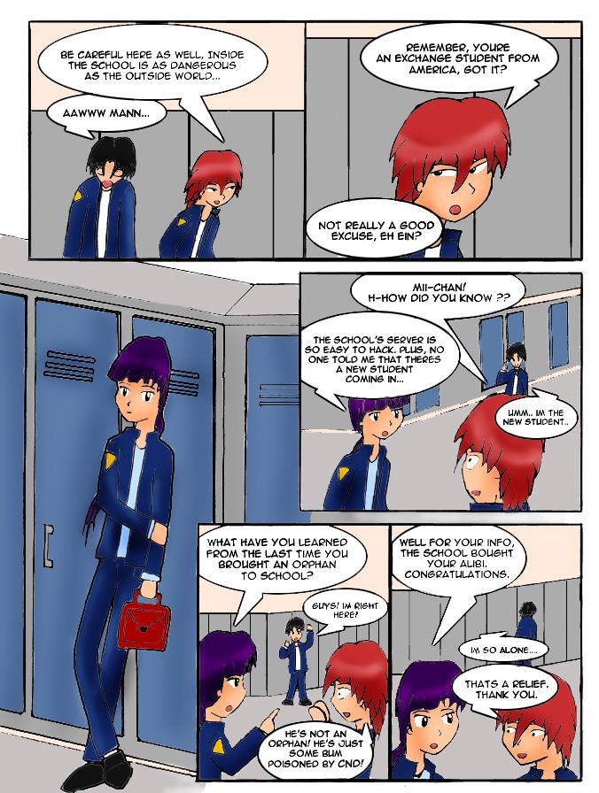 Chapter 1 page 13