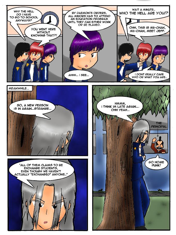 Chapter 1 page 14