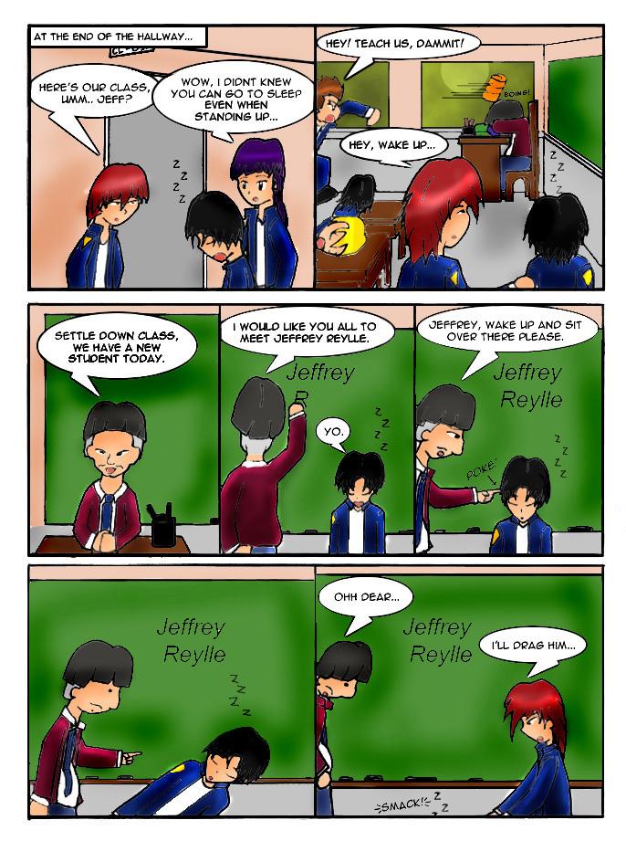 Chapter 1 page 15