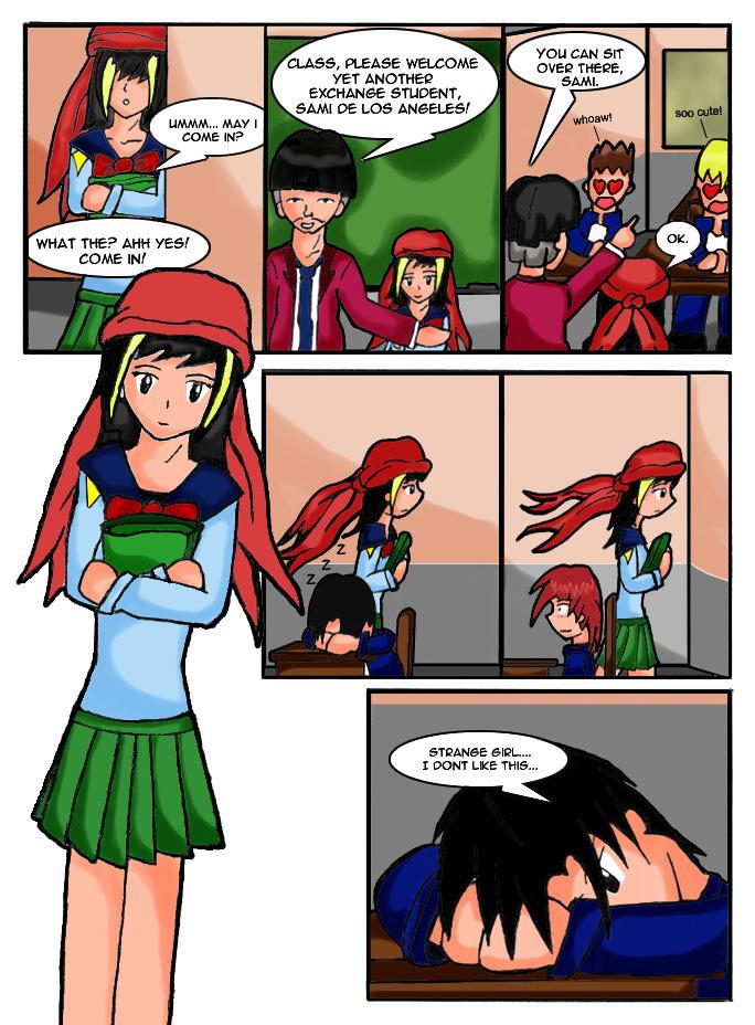 Chapter 1 page 16