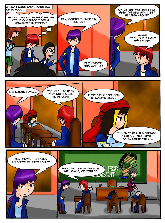 Chapter 1 page 18