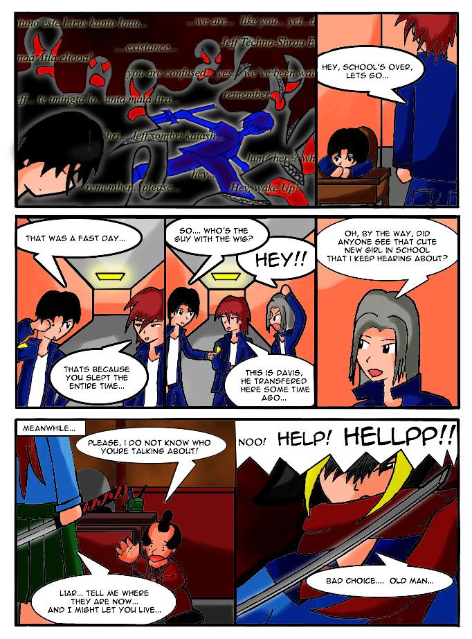 Chapter 1 page 19