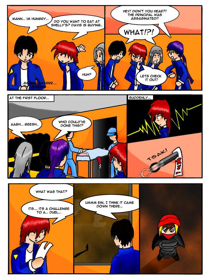 Chapter 1 page 20