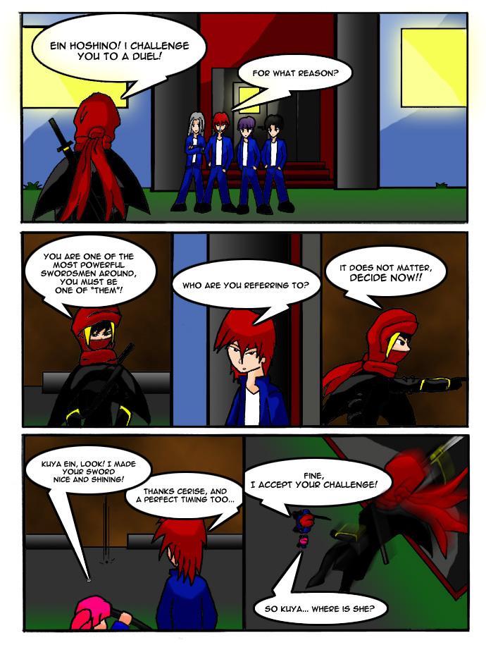 Chapter 1 page 21