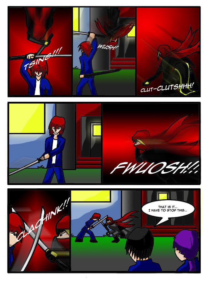 Chapter 1 page 22