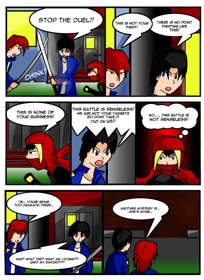 Chapter 1 page 23