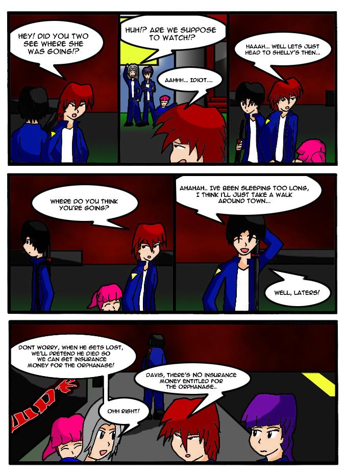 Chapter 1 page 24