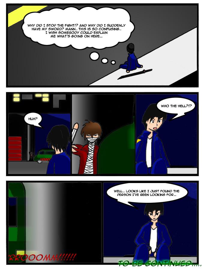 Chapter 1 page 25