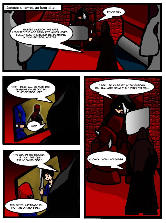 Chapter 1 page 26