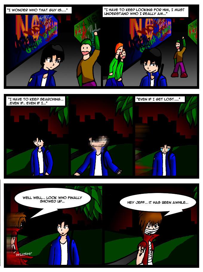 Chapter 2 page 1