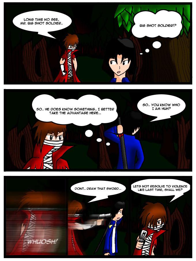 Chapter 2 page 2