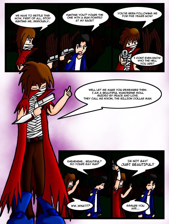 Chapter 2 page 3