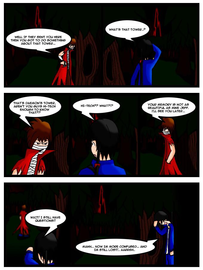 Chapter 2 page 4