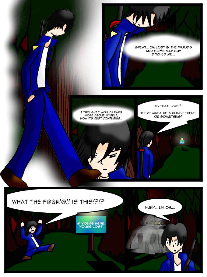 Chapter 2 page 5