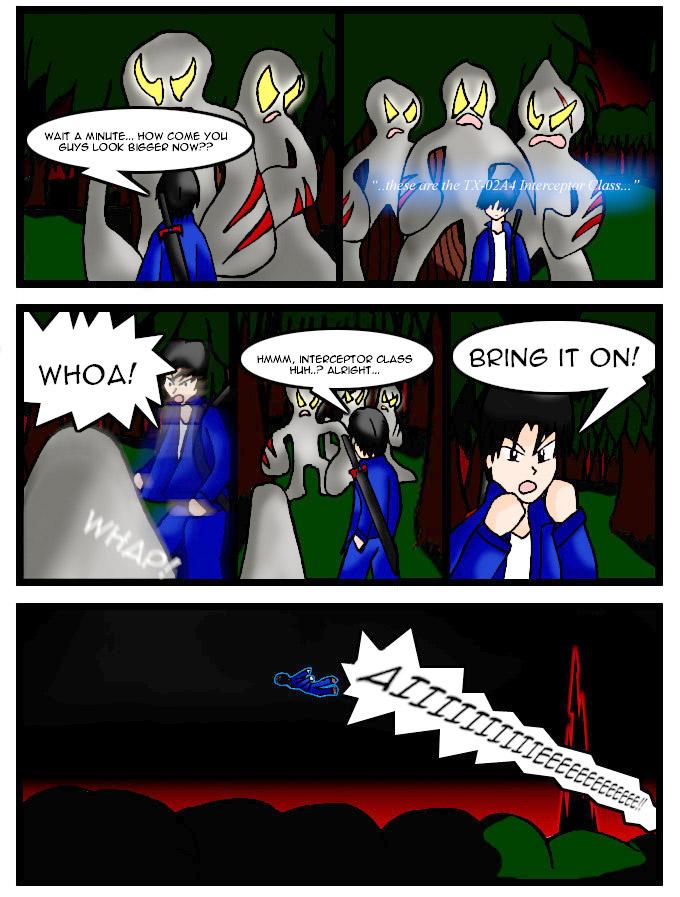 Chapter 2 page 6