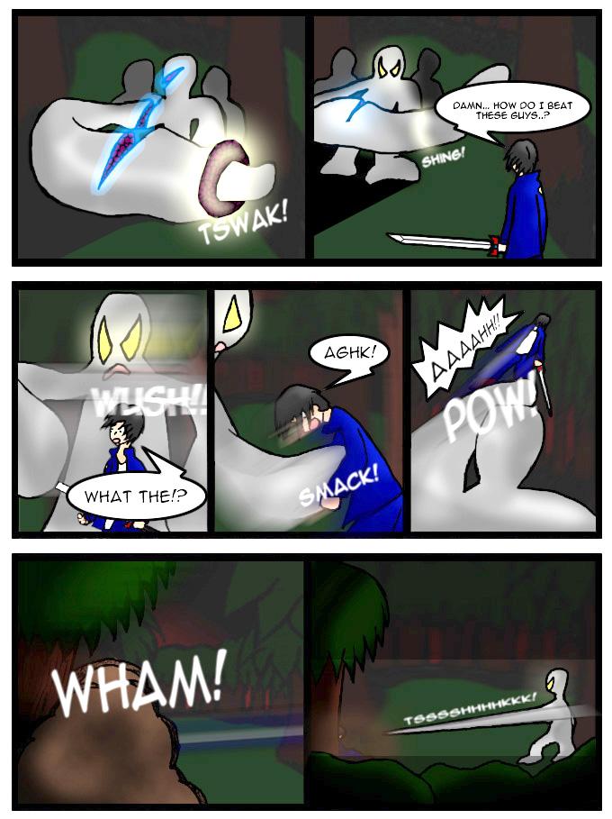 Chapter 2 page 9