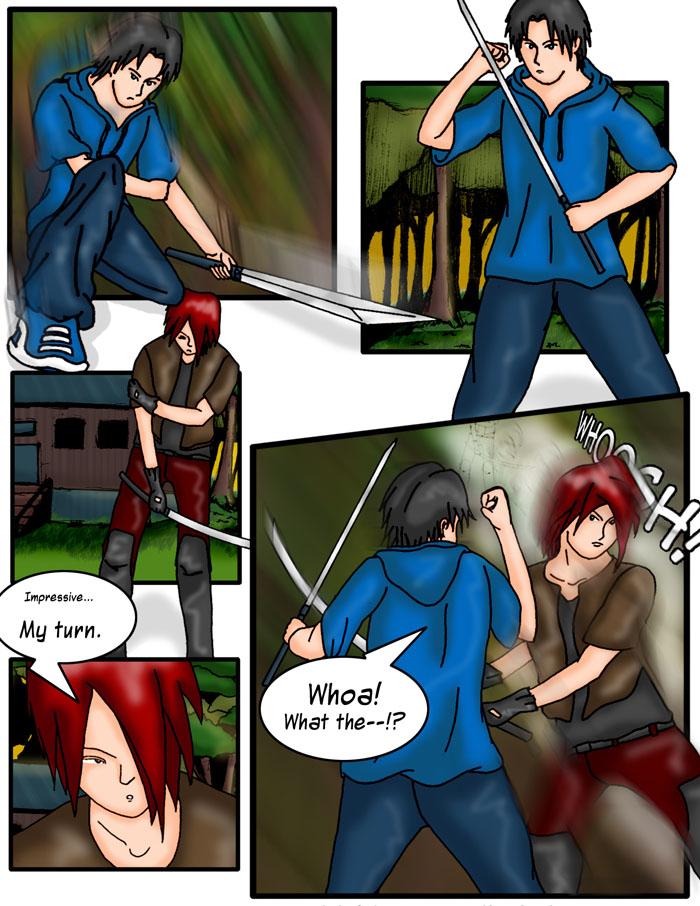 Prologue page 11