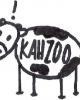 Go to 'kahzoo' comic