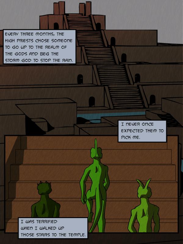 Prologue - Page 6