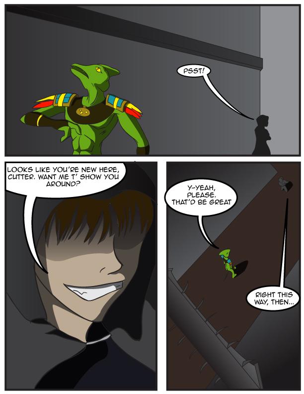 Prologue - Page 11