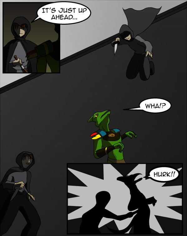 Prologue - Page 12