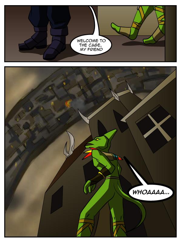 Chapter 1 - Page 7