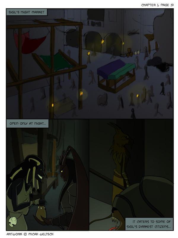 Chapter 1 - Page 19