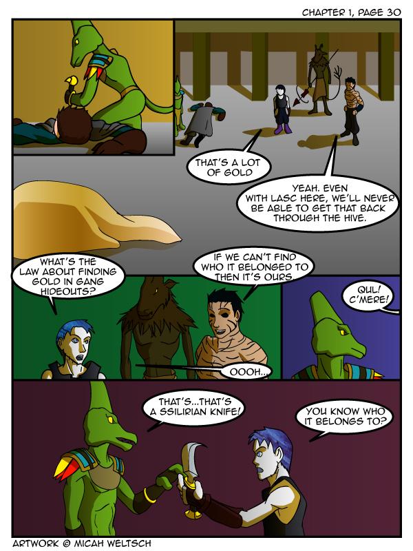 Chapter 1, Page 30