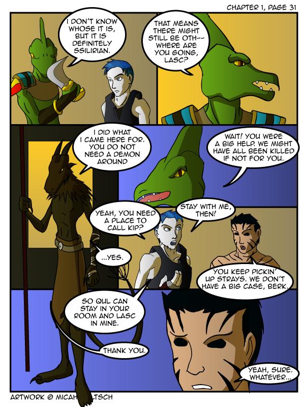 Chapter 1, Page 31