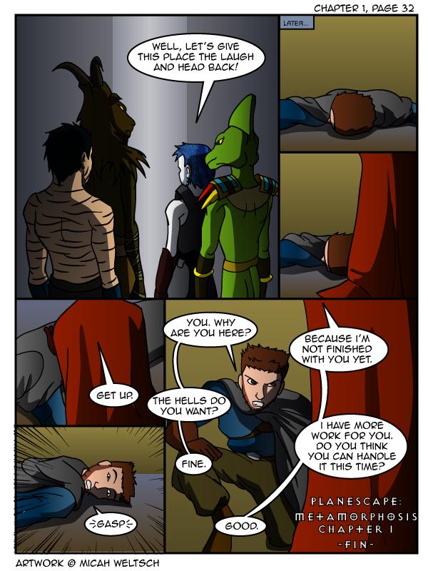 Chapter 1, Page 32