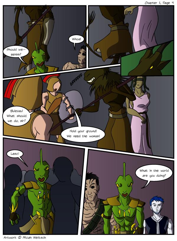 Chapter 2, Page 4