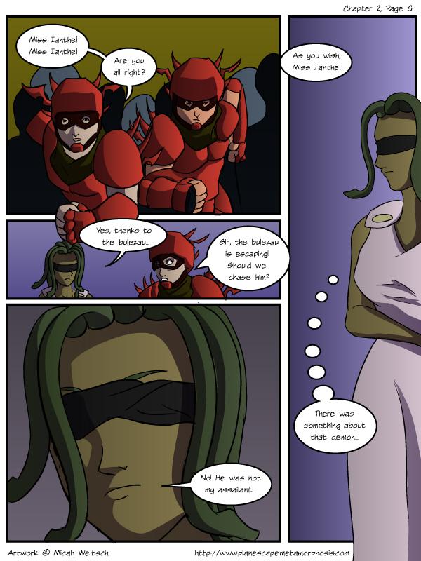 Chapter 2, Page 6