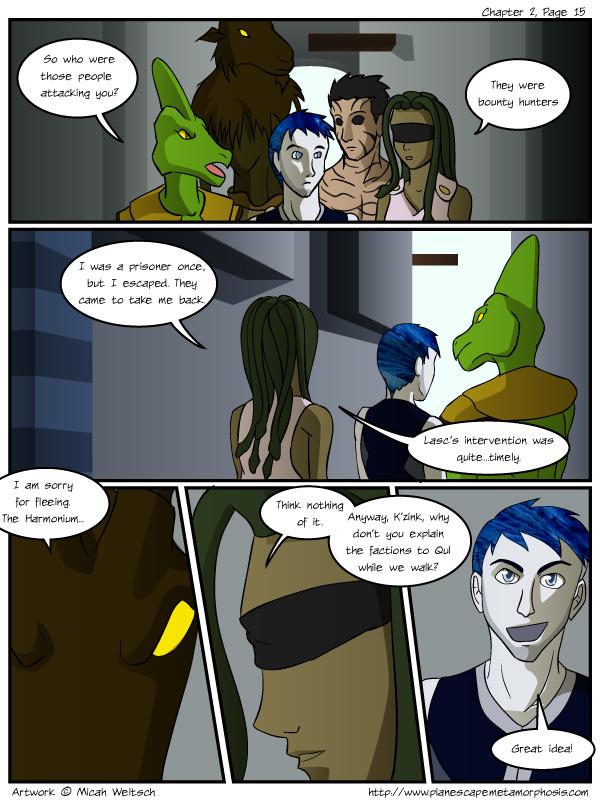 Chapter 2, Page 15