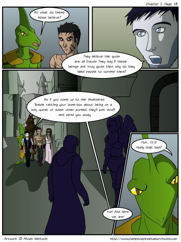 Chapter 2, Page 18