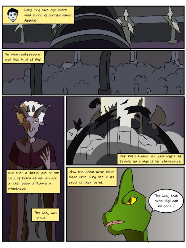 Chapter 2, Page 20