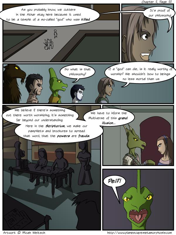 Chapter 2, Page 22