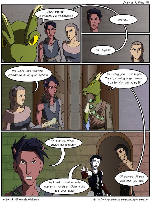 Chapter 2, Page 24