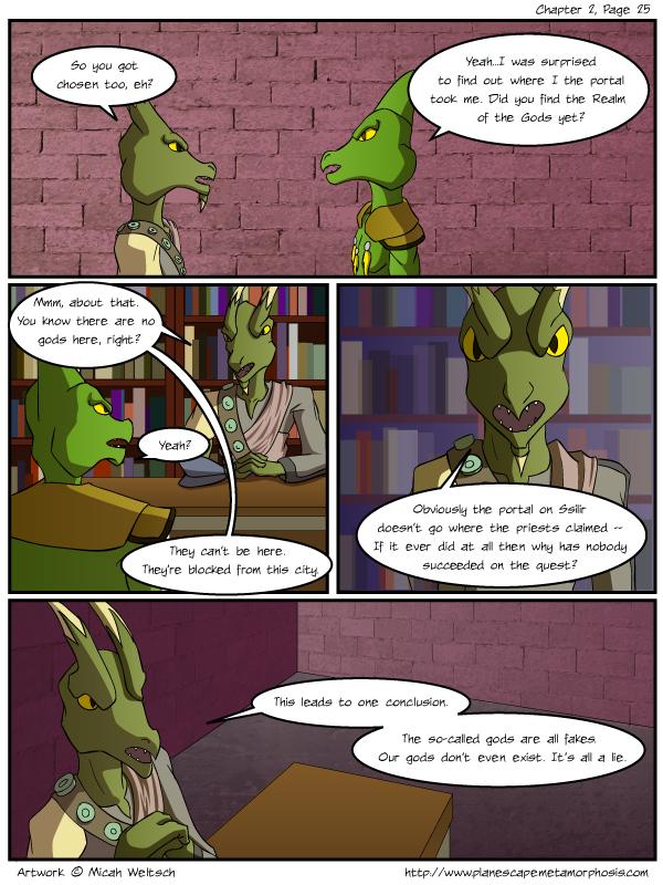 Chapter 2, Page 25