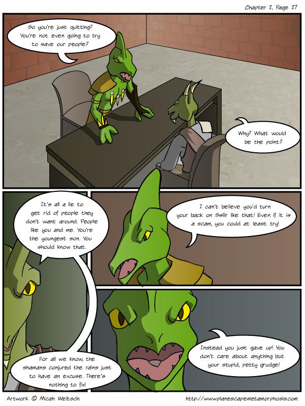 Chapter 2, Page 27