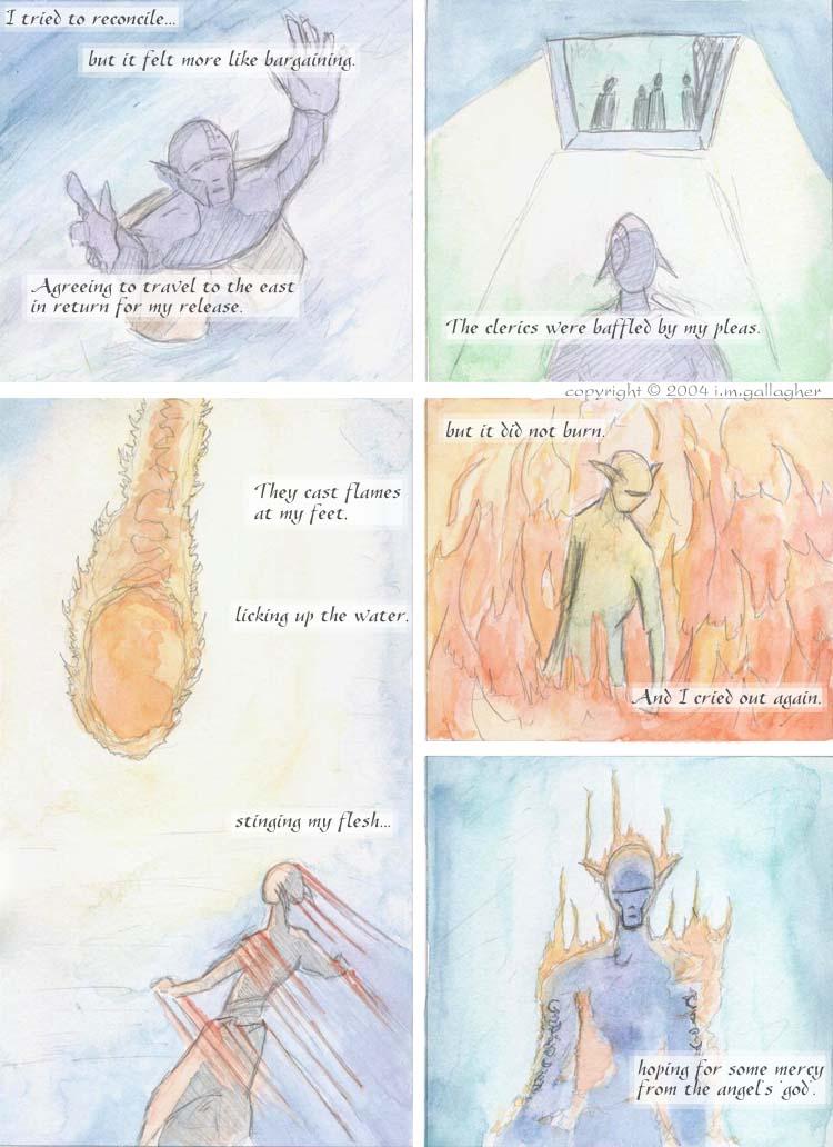 ramble void, page 33