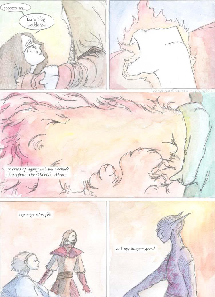 ramble void, page 44