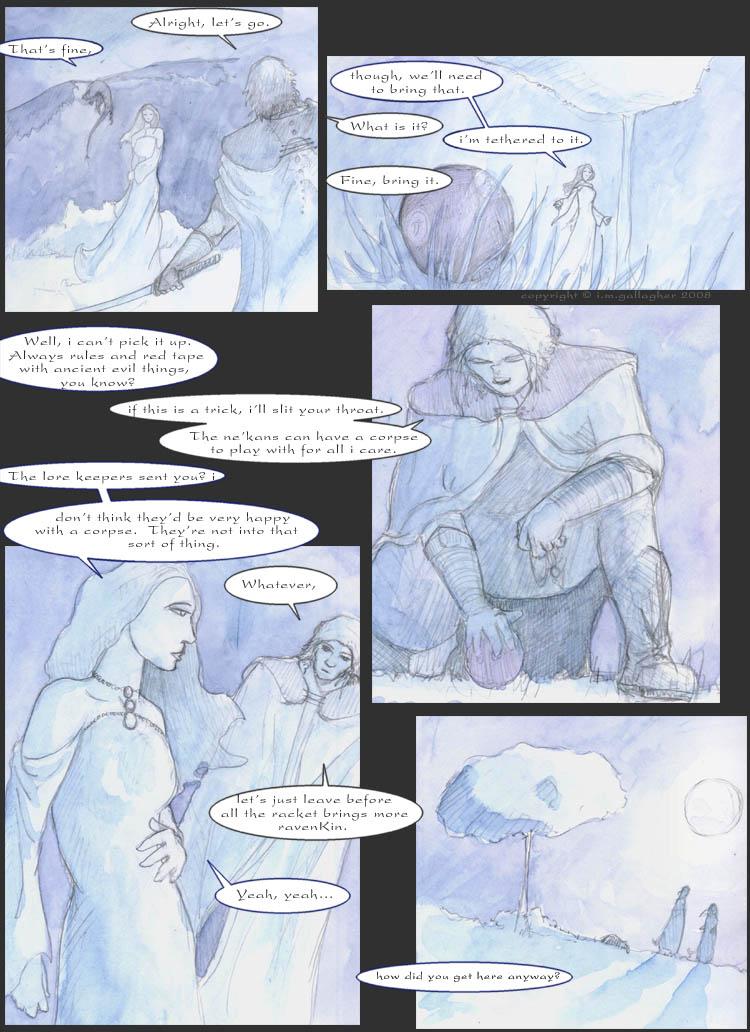 angelfish, page 187