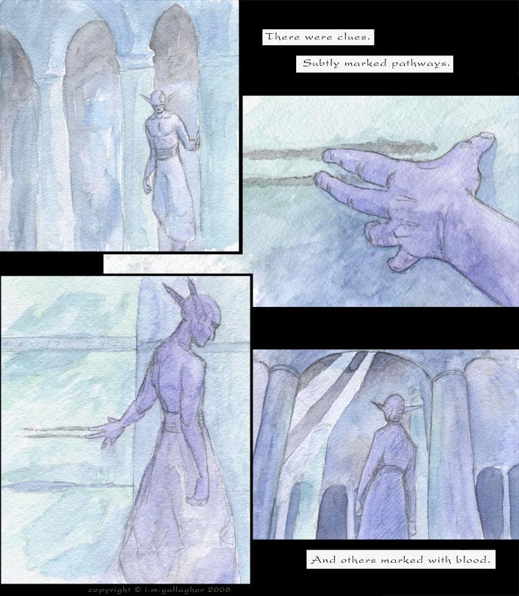 wings of rask, page 190