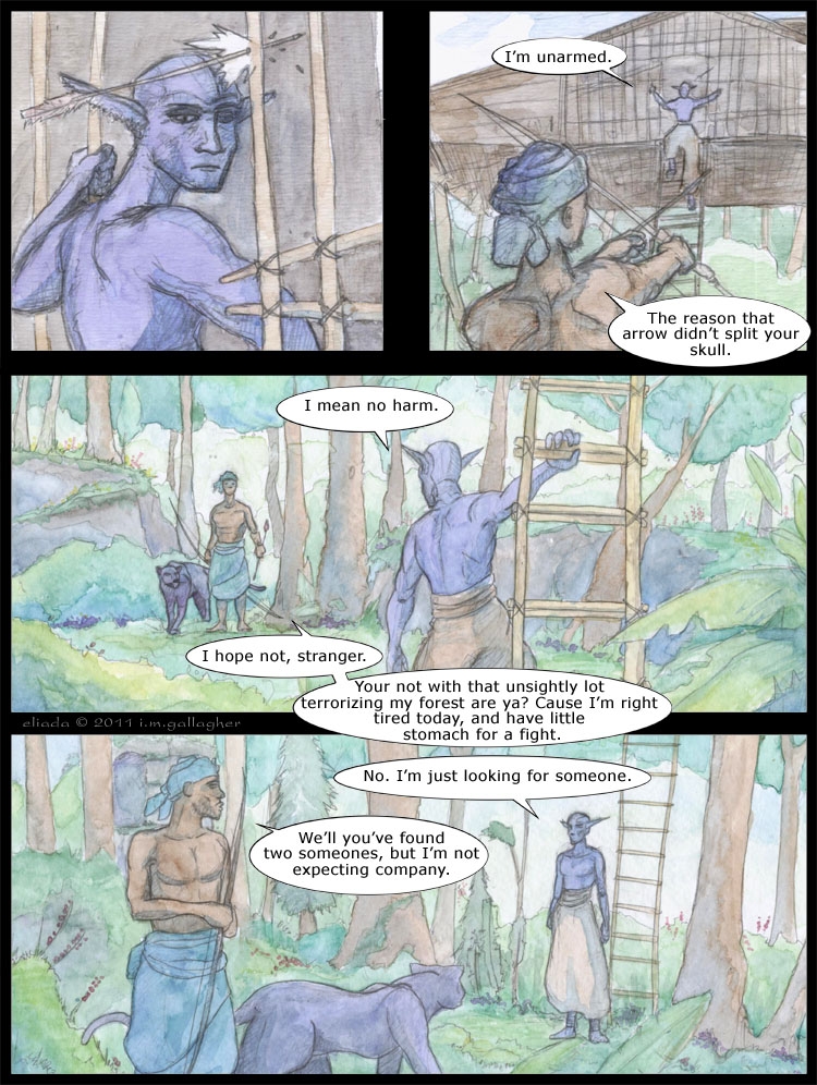 wings of rask, page 194